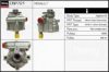 RENAULT 7700417207 Hydraulic Pump, steering system
